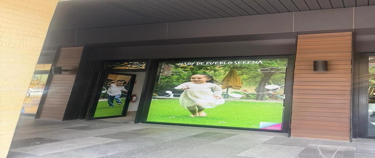 Foto de local en renta en  , las cruces [carretera nacional kilómetro 236], allende, nuevo león, 0 No. 05